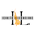 Ignite Licensing logo